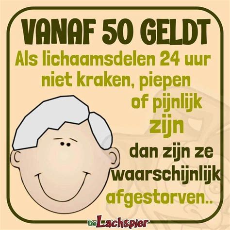 gefeliciteerd 50 jaar man|50 jaar gefeliciteerd! Voor een man, vrouw, teksten en。